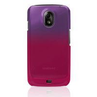 Belkin Essential 063 (F8M279CWC00) Belkin Essential 063 (F8M279CWC00)